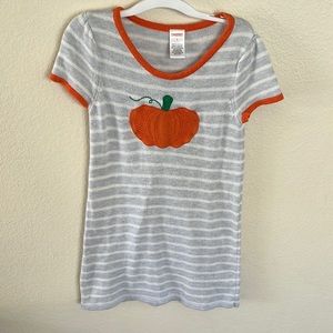 Gymboree Fall dress